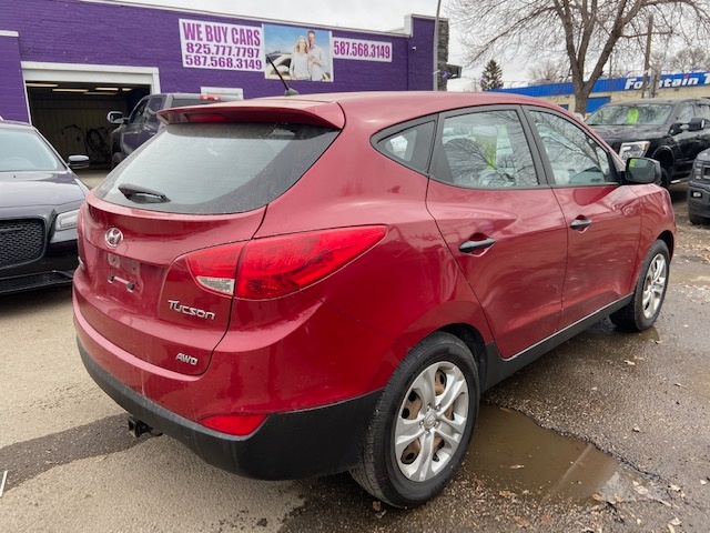 /drivenbyyouautosales/2013-Hyundai-Tucson-6937474831036281.jpg