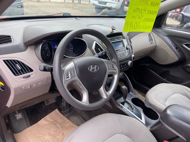 /drivenbyyouautosales/2013-Hyundai-Tucson-8062275152781113.jpg