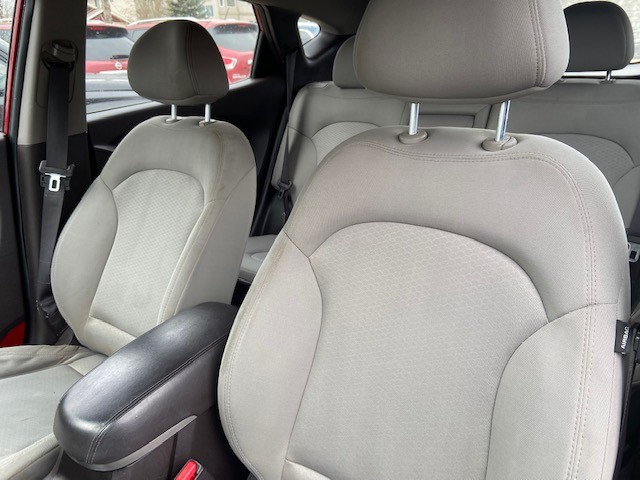 /drivenbyyouautosales/2013-Hyundai-Tucson-823596546838953.jpg