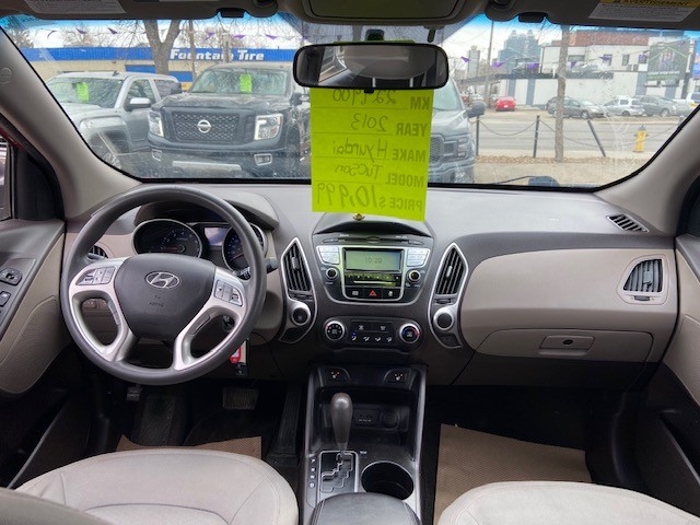 /drivenbyyouautosales/2013-Hyundai-Tucson-8256012247637536.jpg