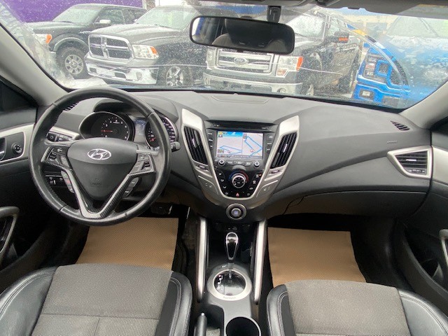 /drivenbyyouautosales/2013-Hyundai-Veloster-0463471482653357.jpg