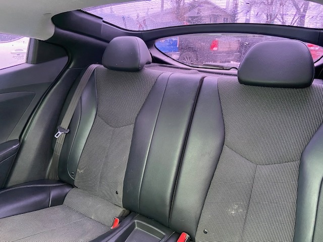 /drivenbyyouautosales/2013-Hyundai-Veloster-12691828685025097.jpg