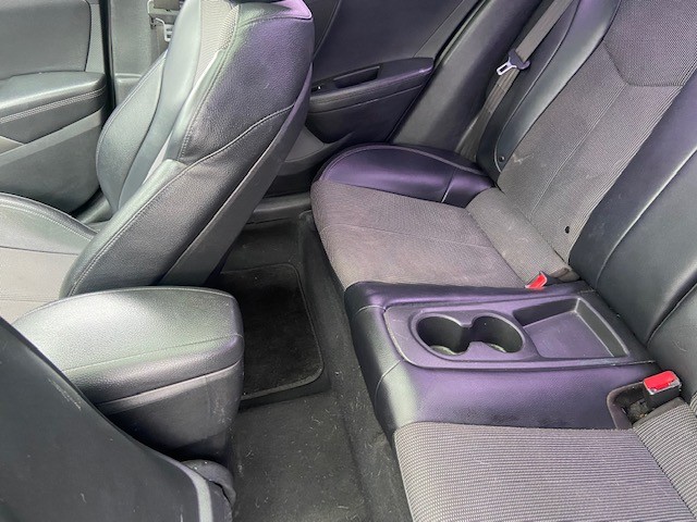 /drivenbyyouautosales/2013-Hyundai-Veloster-14317528273381042.jpg
