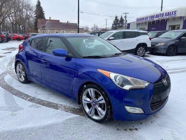/drivenbyyouautosales/2013-Hyundai-Veloster-3041191569637631.jpg
