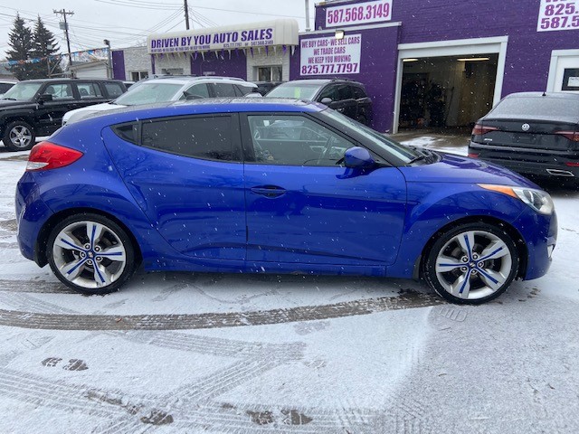 /drivenbyyouautosales/2013-Hyundai-Veloster-41112089100548244.jpg