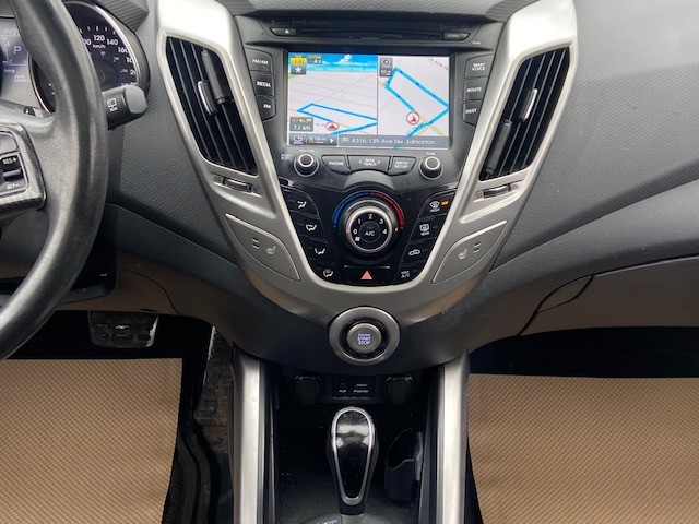 /drivenbyyouautosales/2013-Hyundai-Veloster-41738763520175426.jpg