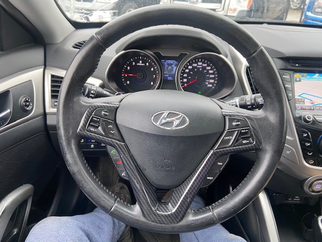 /drivenbyyouautosales/2013-Hyundai-Veloster-5036627707519246.jpg