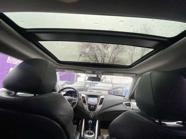 /drivenbyyouautosales/2013-Hyundai-Veloster-506219014793059.jpg