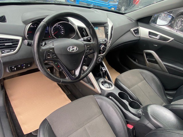 /drivenbyyouautosales/2013-Hyundai-Veloster-7018836251972991.jpg