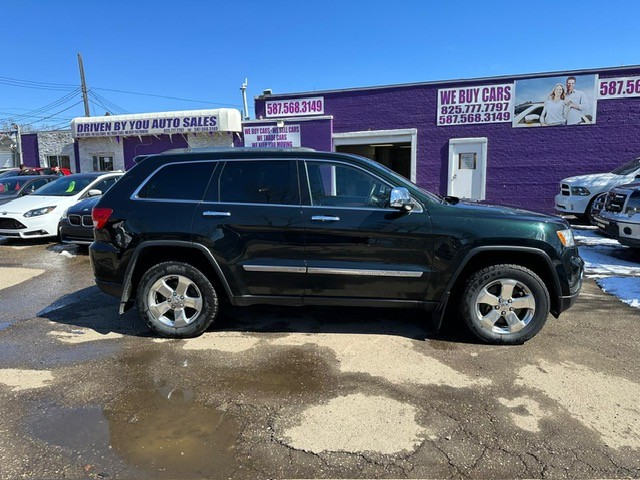 /drivenbyyouautosales/2013-Jeep-GrandCherokee-15616218652073277.jpg