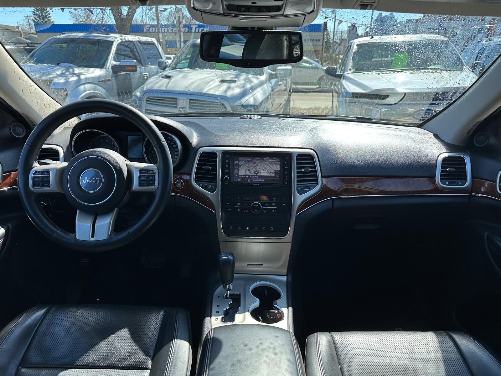 /drivenbyyouautosales/2013-Jeep-GrandCherokee-20642768186348648.jpg