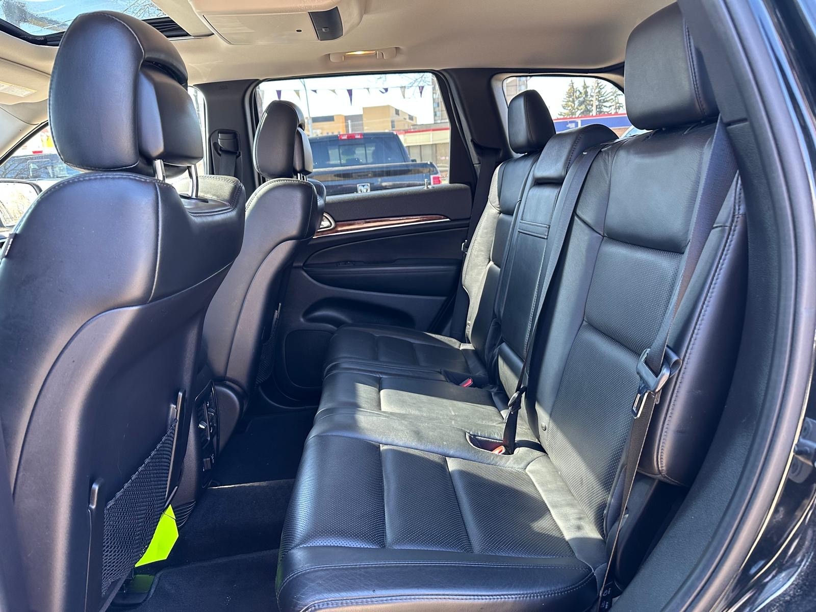/drivenbyyouautosales/2013-Jeep-GrandCherokee-5793351795635635.jpg