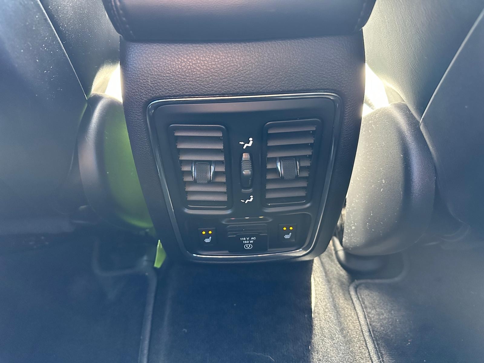 /drivenbyyouautosales/2013-Jeep-GrandCherokee-8675884717017284.jpg