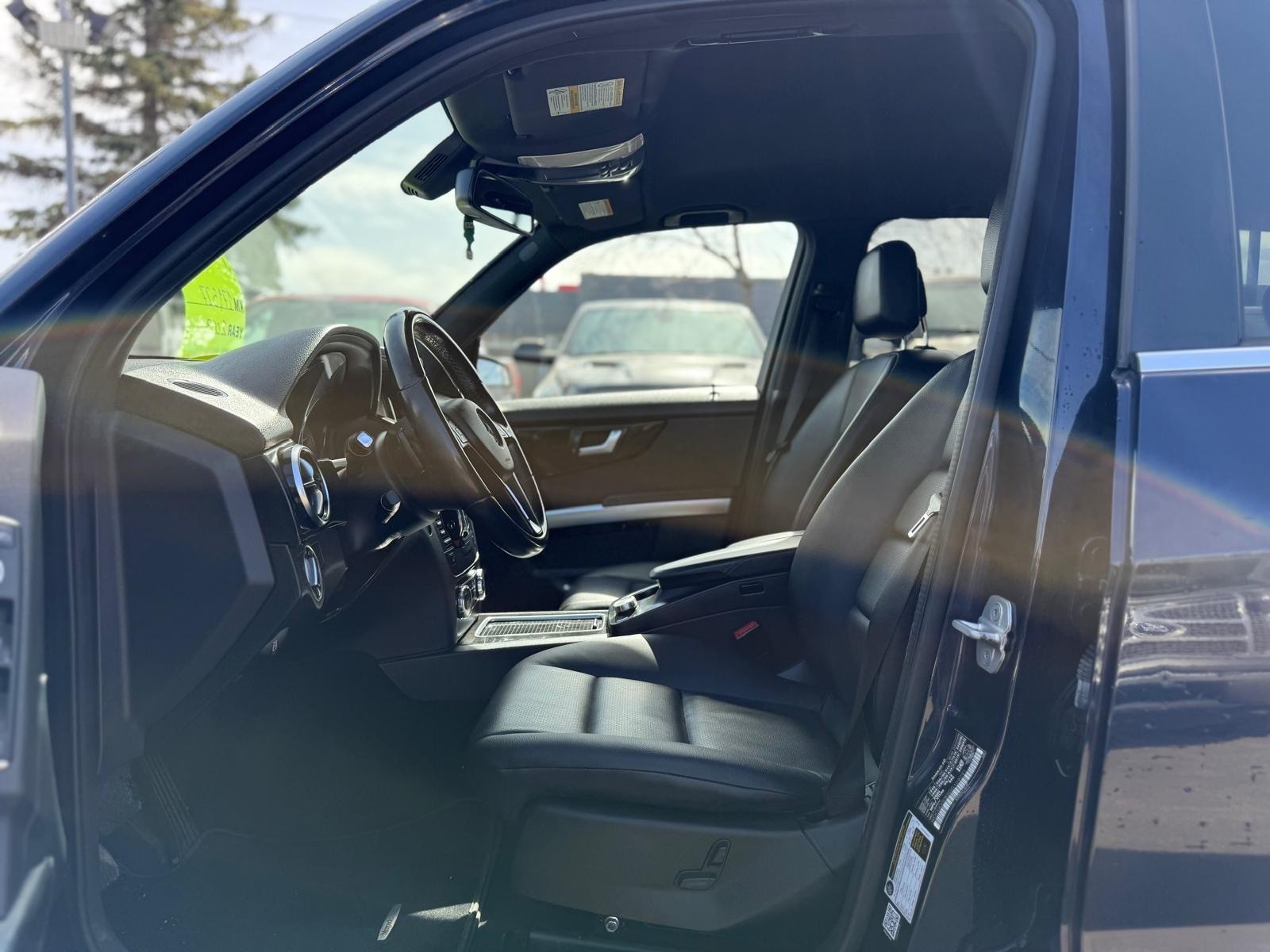 /drivenbyyouautosales/2013-Mercedes-Benz-GLK-Class-14759548547643808.jpg
