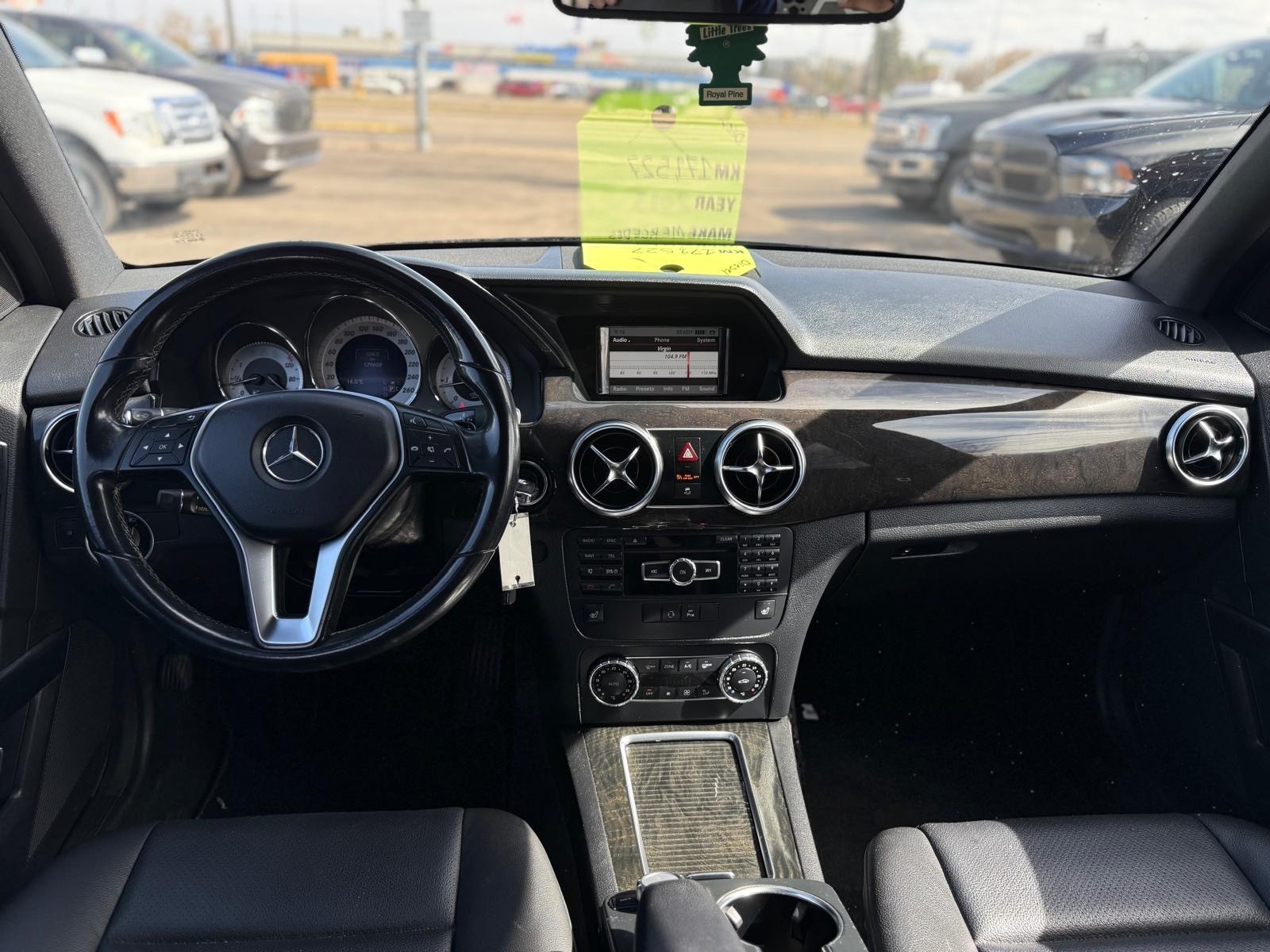 /drivenbyyouautosales/2013-Mercedes-Benz-GLK-Class-19667484857355988.jpg