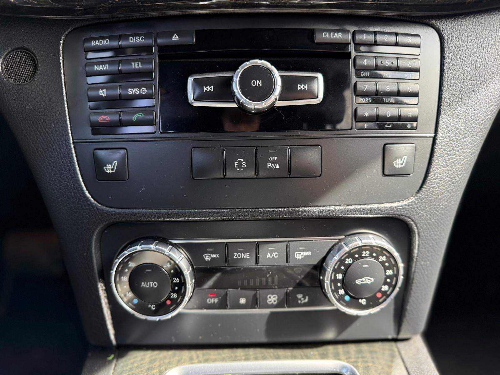 /drivenbyyouautosales/2013-Mercedes-Benz-GLK-Class-564659666840791.jpg