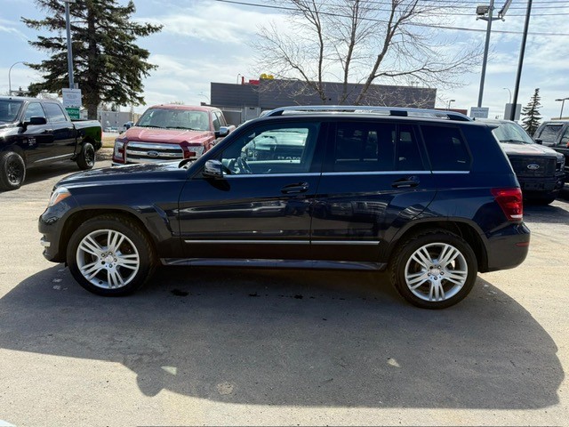 /drivenbyyouautosales/2013-Mercedes-Benz-GLK-Class-6523628339092158.jpg