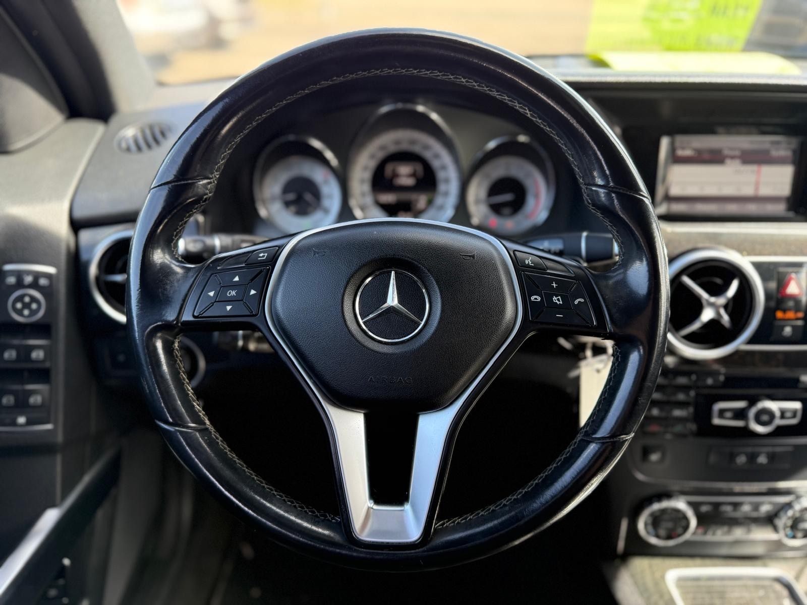 /drivenbyyouautosales/2013-Mercedes-Benz-GLK-Class-8183512398963324.jpg