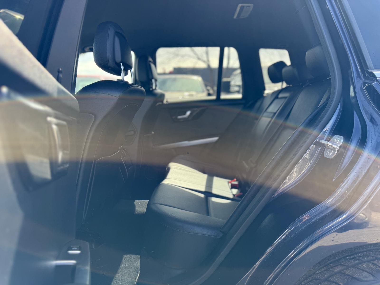/drivenbyyouautosales/2013-Mercedes-Benz-GLK-Class-9053087441136352.jpg