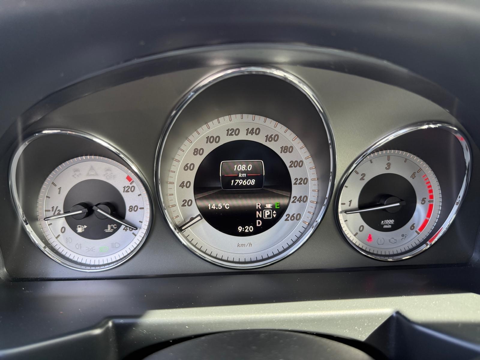 /drivenbyyouautosales/2013-Mercedes-Benz-GLK-Class-9898383810031486.jpg