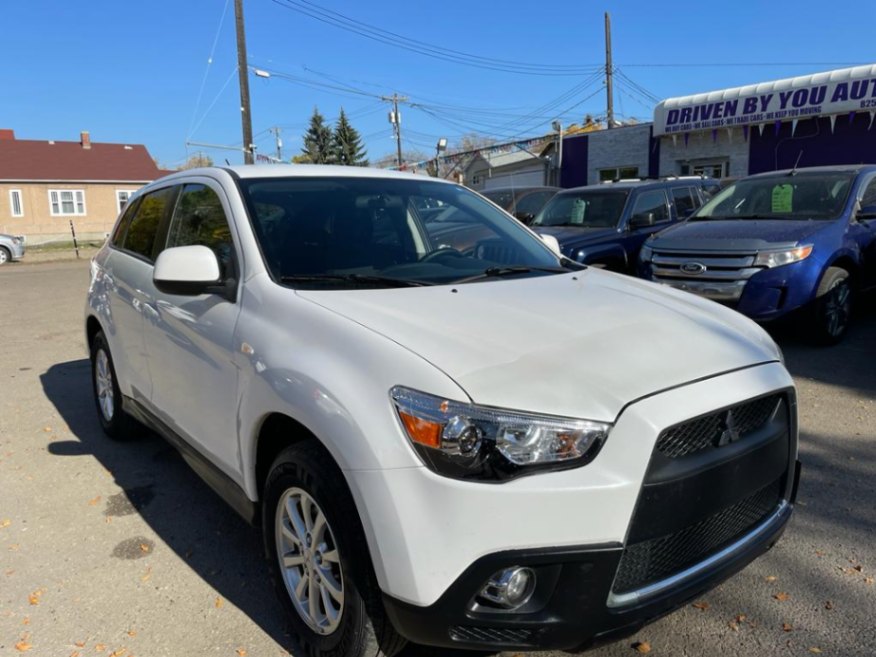 /drivenbyyouautosales/2013-Mitsubishi-RVR-2994590417312888.jpg