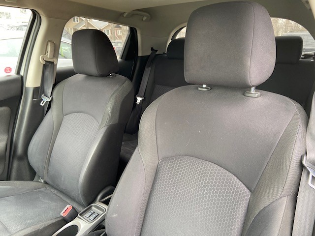 /drivenbyyouautosales/2013-Nissan-JUKE-033238770192598244.jpg