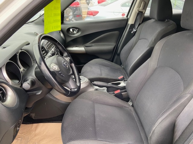 /drivenbyyouautosales/2013-Nissan-JUKE-06717317153453739.jpg