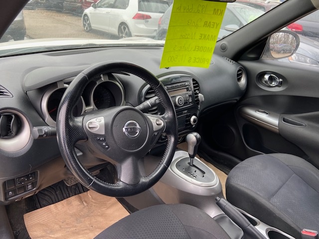 /drivenbyyouautosales/2013-Nissan-JUKE-12438011467651289.jpg