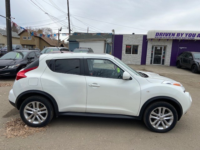 /drivenbyyouautosales/2013-Nissan-JUKE-3842525677030233.jpg