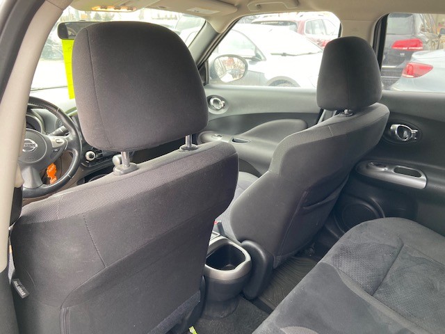 /drivenbyyouautosales/2013-Nissan-JUKE-9132878369931821.jpg