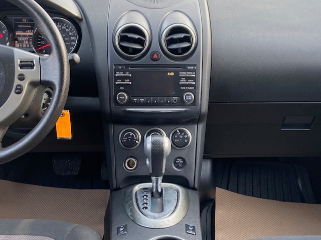 /drivenbyyouautosales/2013-Nissan-Rogue-07837338192674226.jpg