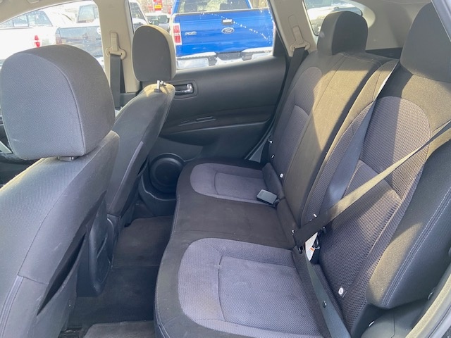 /drivenbyyouautosales/2013-Nissan-Rogue-19493555893093784.jpg