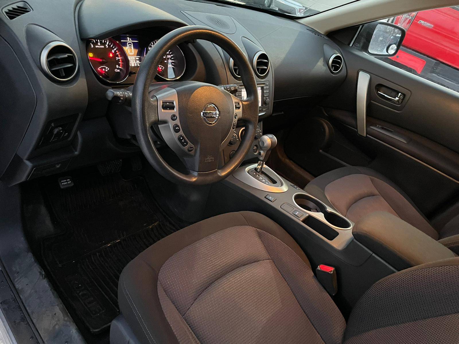 /drivenbyyouautosales/2013-Nissan-Rogue-2571380411913433.jpg