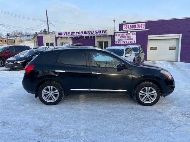 /drivenbyyouautosales/2013-Nissan-Rogue-31672083045337773.jpg