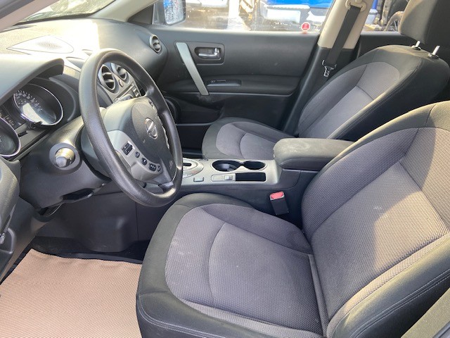 /drivenbyyouautosales/2013-Nissan-Rogue-37381285291295474.jpg