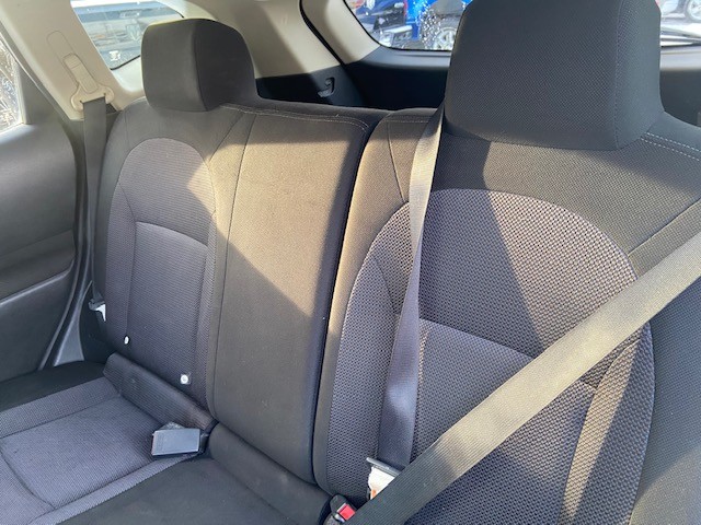 /drivenbyyouautosales/2013-Nissan-Rogue-38597488191094054.jpg