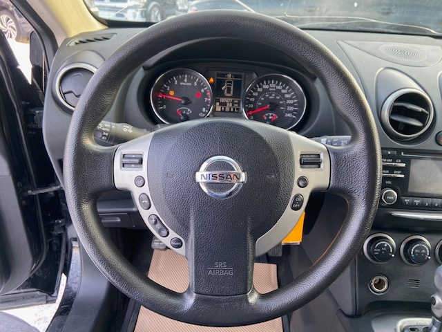 /drivenbyyouautosales/2013-Nissan-Rogue-3927245891041675.jpg