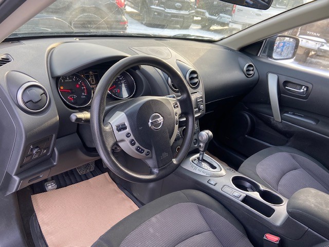 /drivenbyyouautosales/2013-Nissan-Rogue-41205489204252177.jpg