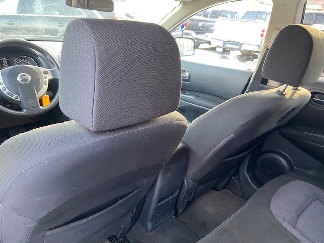 /drivenbyyouautosales/2013-Nissan-Rogue-4880498870489578.jpg