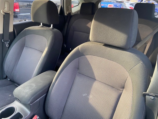 /drivenbyyouautosales/2013-Nissan-Rogue-5875558990762555.jpg