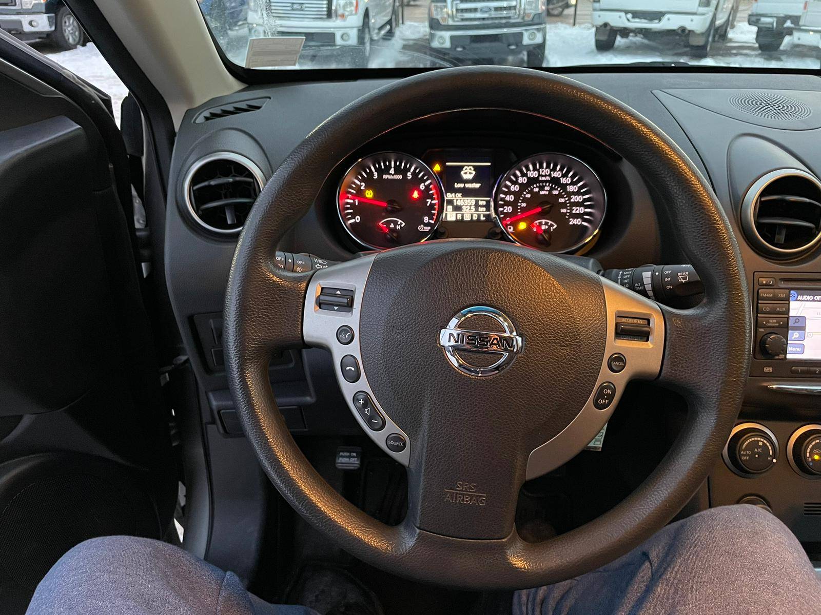 /drivenbyyouautosales/2013-Nissan-Rogue-7630902993895836.jpg