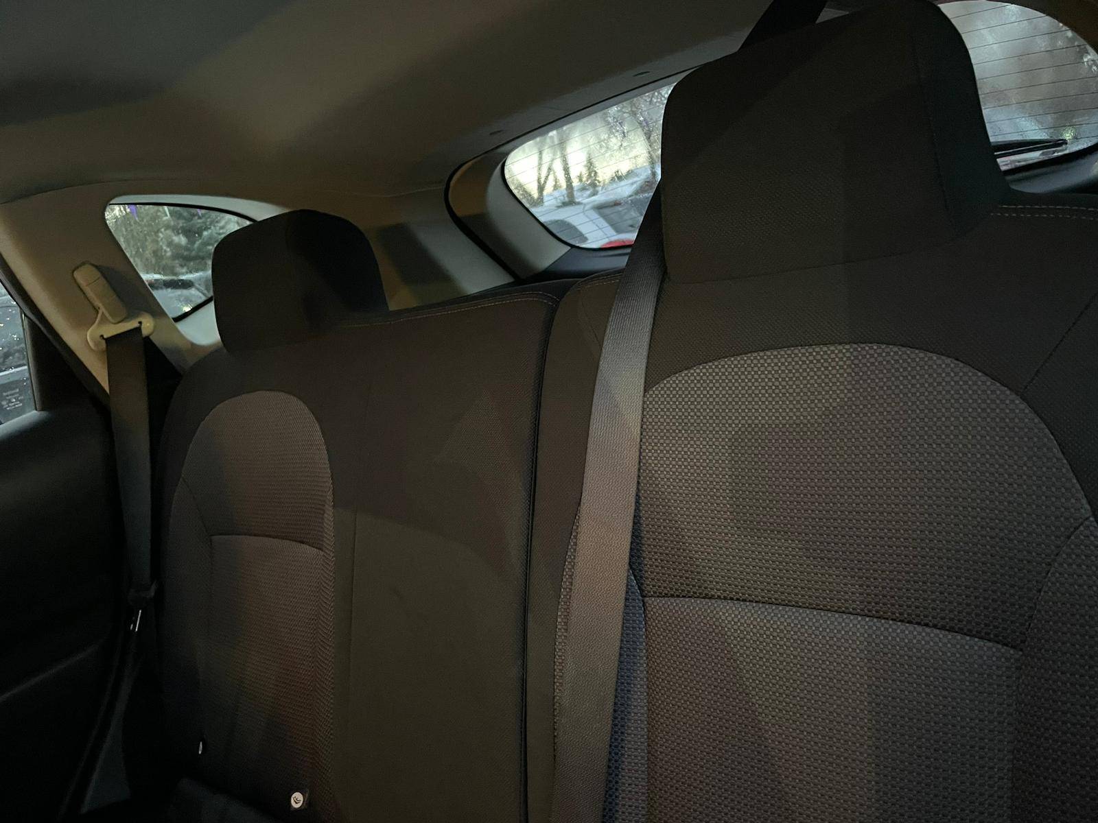 /drivenbyyouautosales/2013-Nissan-Rogue-76614956184728.jpg
