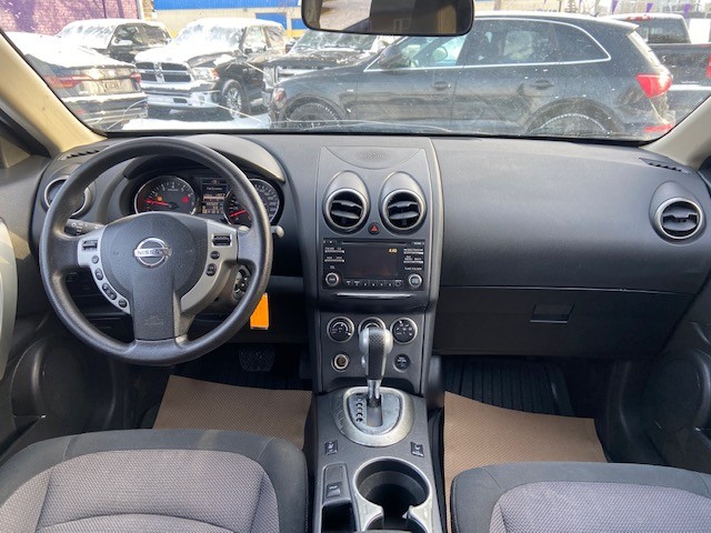 /drivenbyyouautosales/2013-Nissan-Rogue-9873139723194797.jpg