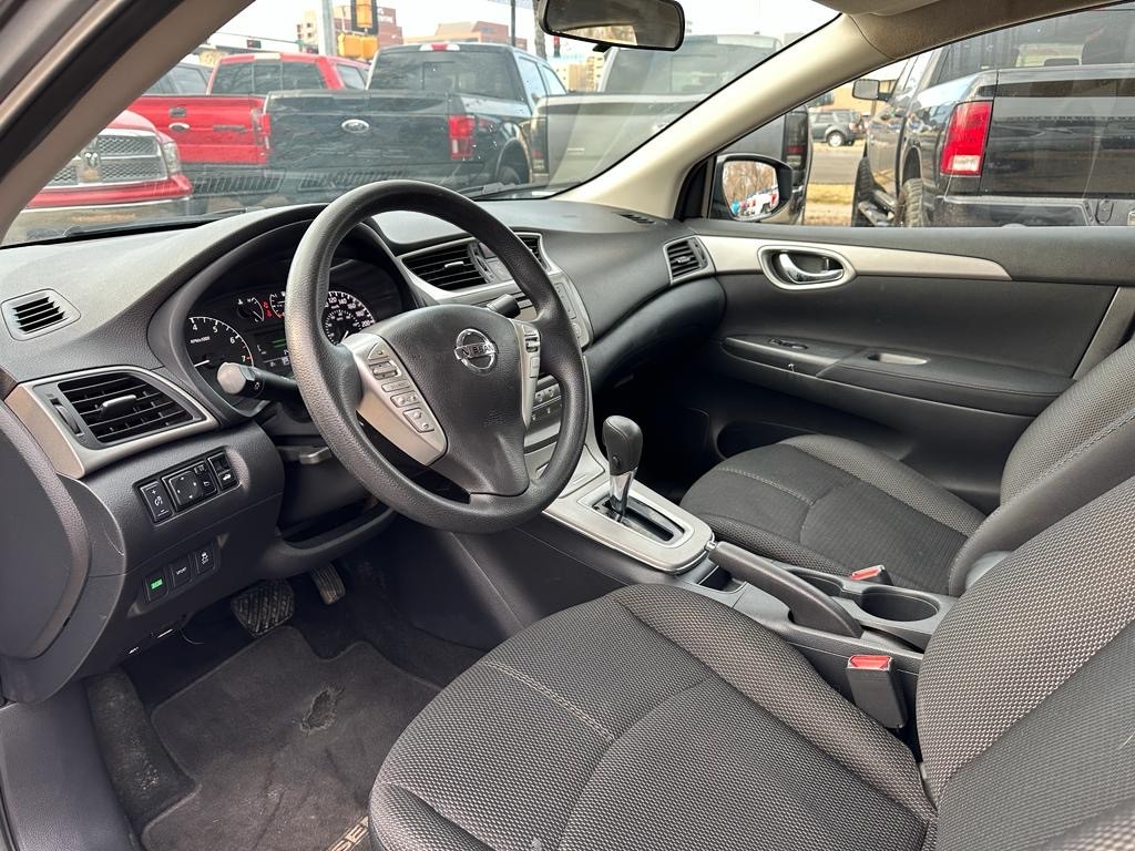 /drivenbyyouautosales/2013-Nissan-Sentra-03180081159882597.jpg