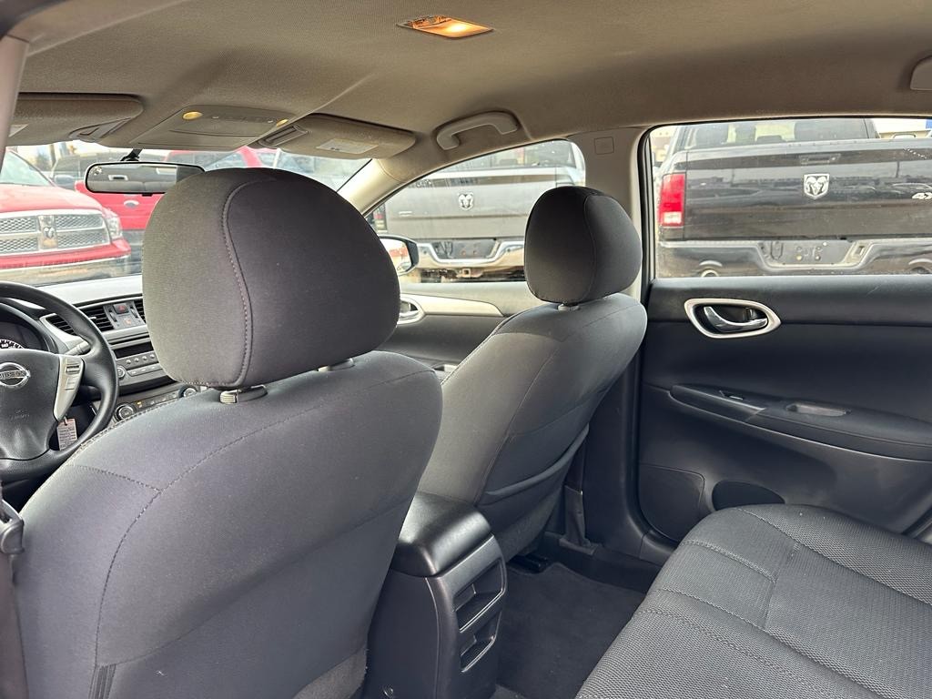/drivenbyyouautosales/2013-Nissan-Sentra-05150852842170539.jpg