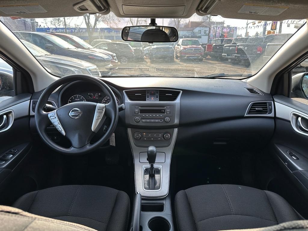 /drivenbyyouautosales/2013-Nissan-Sentra-09570373296600221.jpg