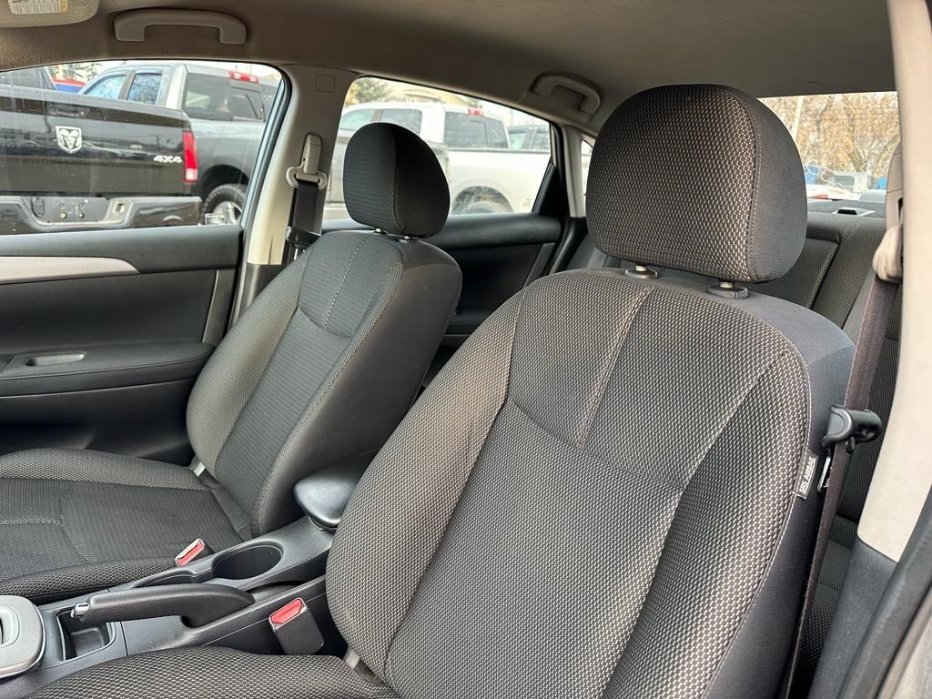 /drivenbyyouautosales/2013-Nissan-Sentra-34429983430906286.jpg