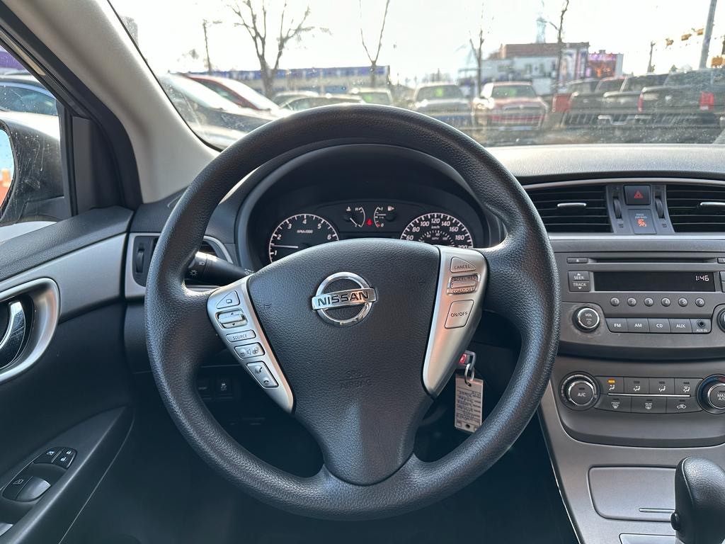 /drivenbyyouautosales/2013-Nissan-Sentra-36178045104193446.jpg