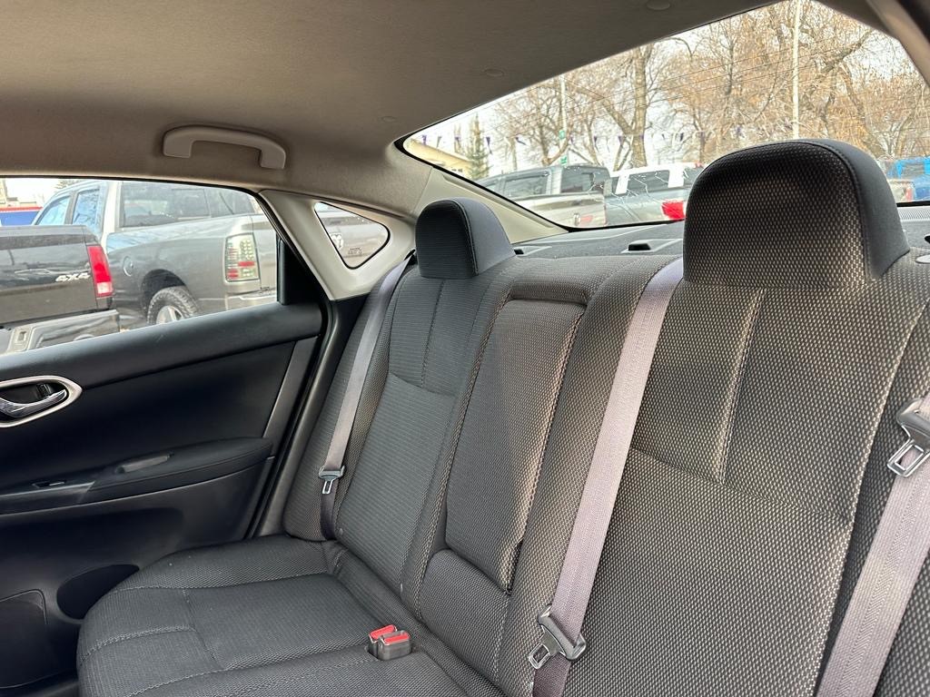 /drivenbyyouautosales/2013-Nissan-Sentra-7872293840443867.jpg
