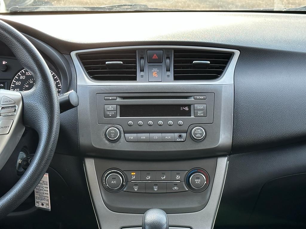 /drivenbyyouautosales/2013-Nissan-Sentra-7976984492798991.jpg
